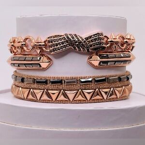 Bomb Party Summer Stacks 2025